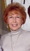 Barbara Ruggiero