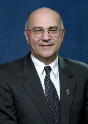 Francis J. Lombardi 