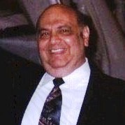 Joseph (Joe) SanSevero