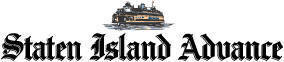 The Staten Island Advance Logo